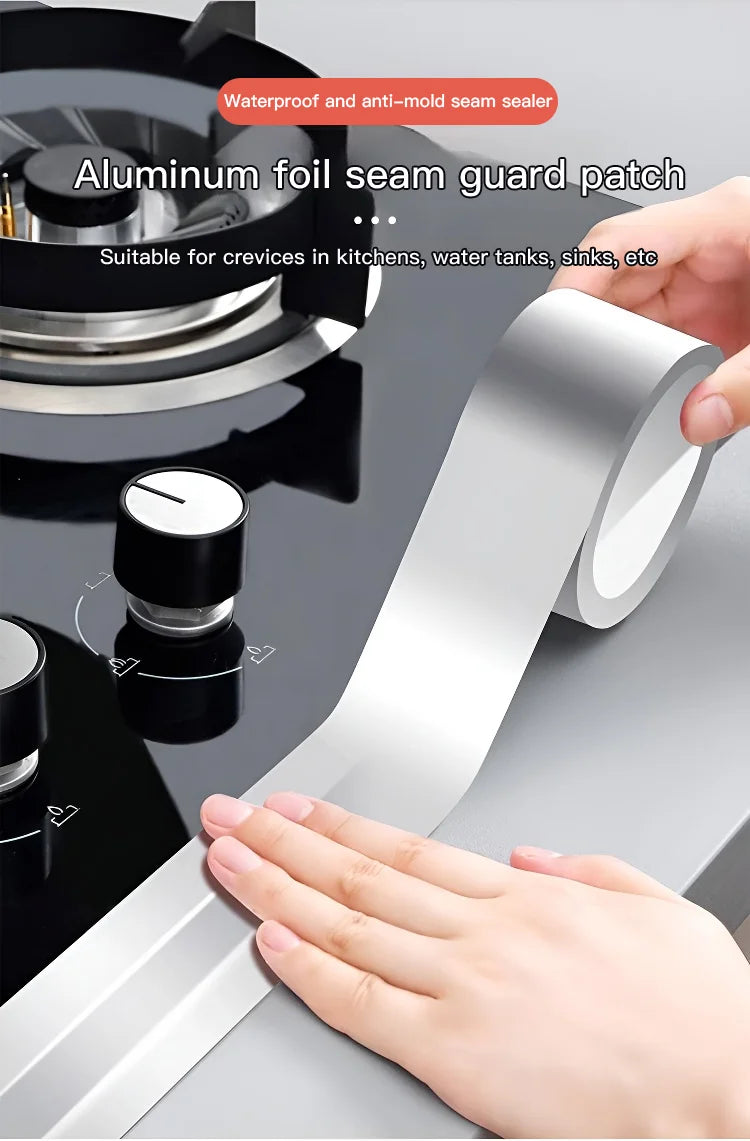 š„AntibacteriĆ«le en schimmelwerende pleisterš„Koop er 2 en krijg er 1 gratis (3 stuks)