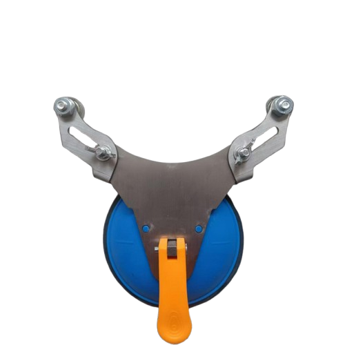 🔥Hot Sale🔥Nauwkeurige zuignap voor het positioneren van tegels