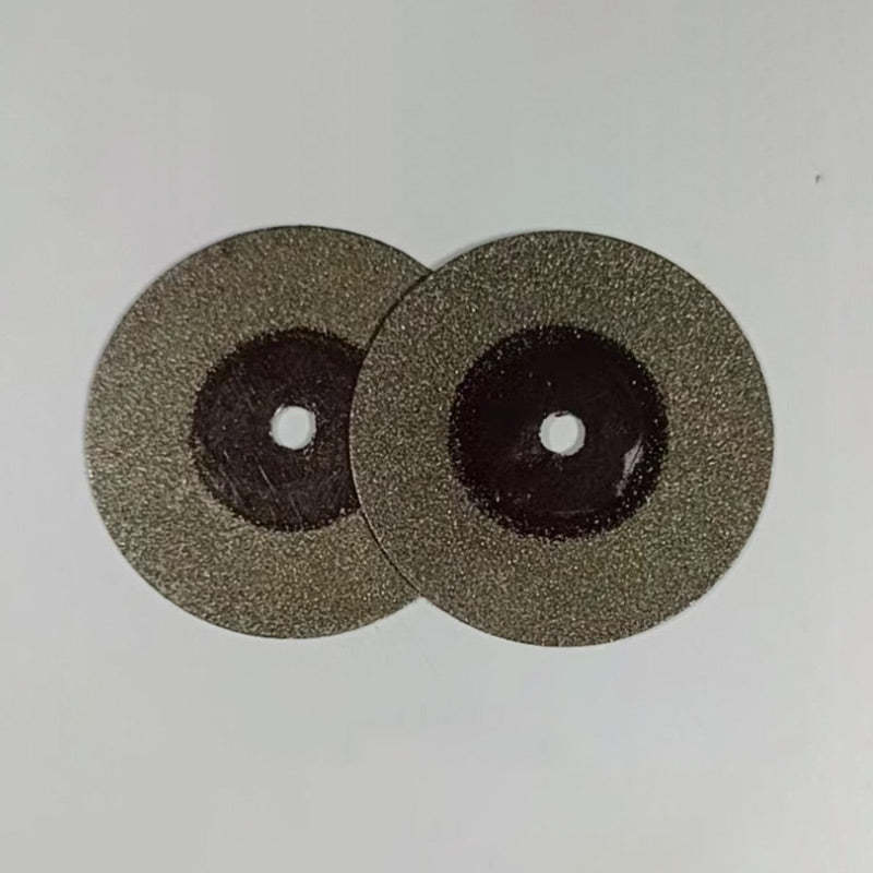 Multifunctionele boorslijpslijper(49% OFF)