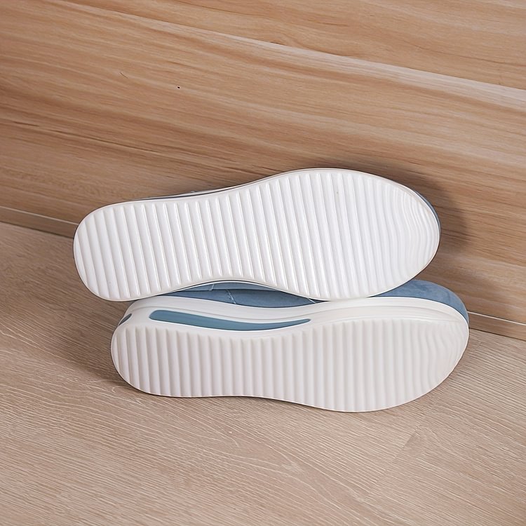 NIEUWE MODERNE ORTHOPEDISCHE SCHOENEN VOOR DAMES