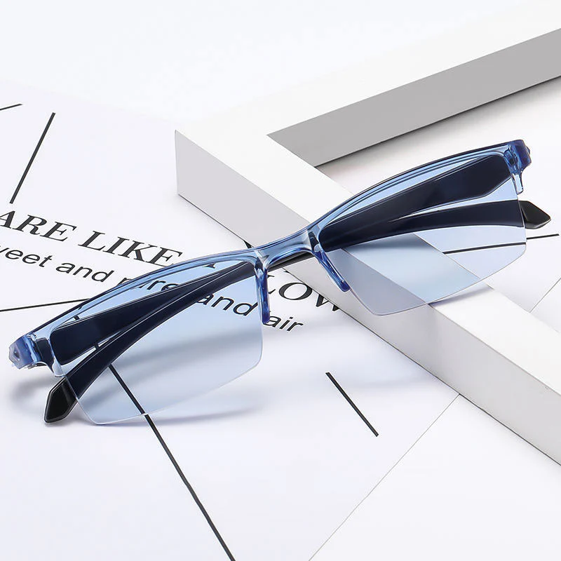 💥BEPERKTE AANBIEDING - KOOP ER VANDAAG 1 EN KRIJG ER 1 GRATIS BIJ⏰️Autozoom leesbril