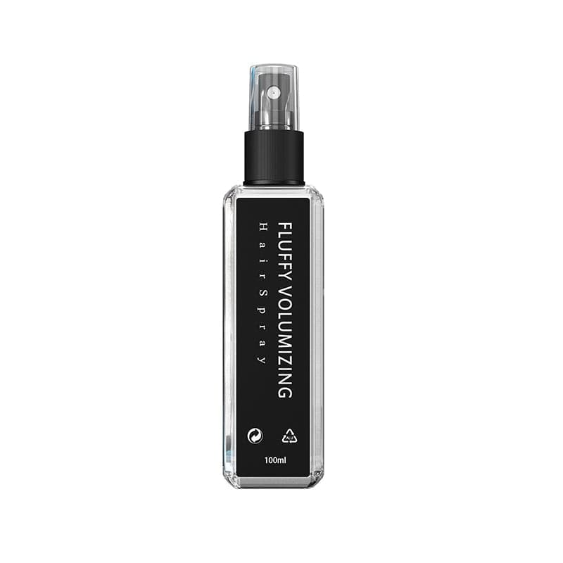🔥Aanbiedingen van vandaag-50% korting🔥Haarverzorgingsspray met natuurlijke plantaardige proteïnen