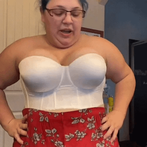 š„Beperkte aanbieding 60% KORTINGš„Dames bh met afneembare bandjes en lage rug