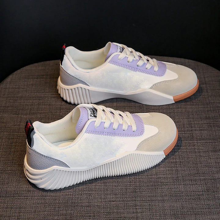 ā³Beperkte Tijd 50% Kortingš„LUNETTE I ALLEDAAGSE ONDERSTEUNENDE SPORTSCHOENEN