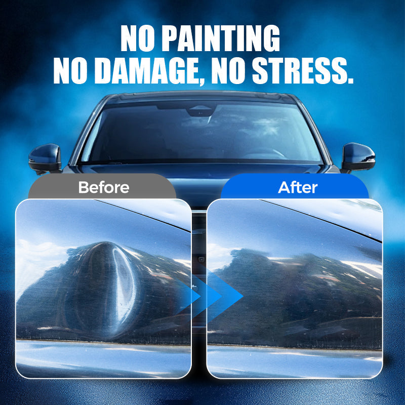 ๐๐ Deukherstel Magic - Auto Carrosserie Deukherstel Zuignap Tool โจ