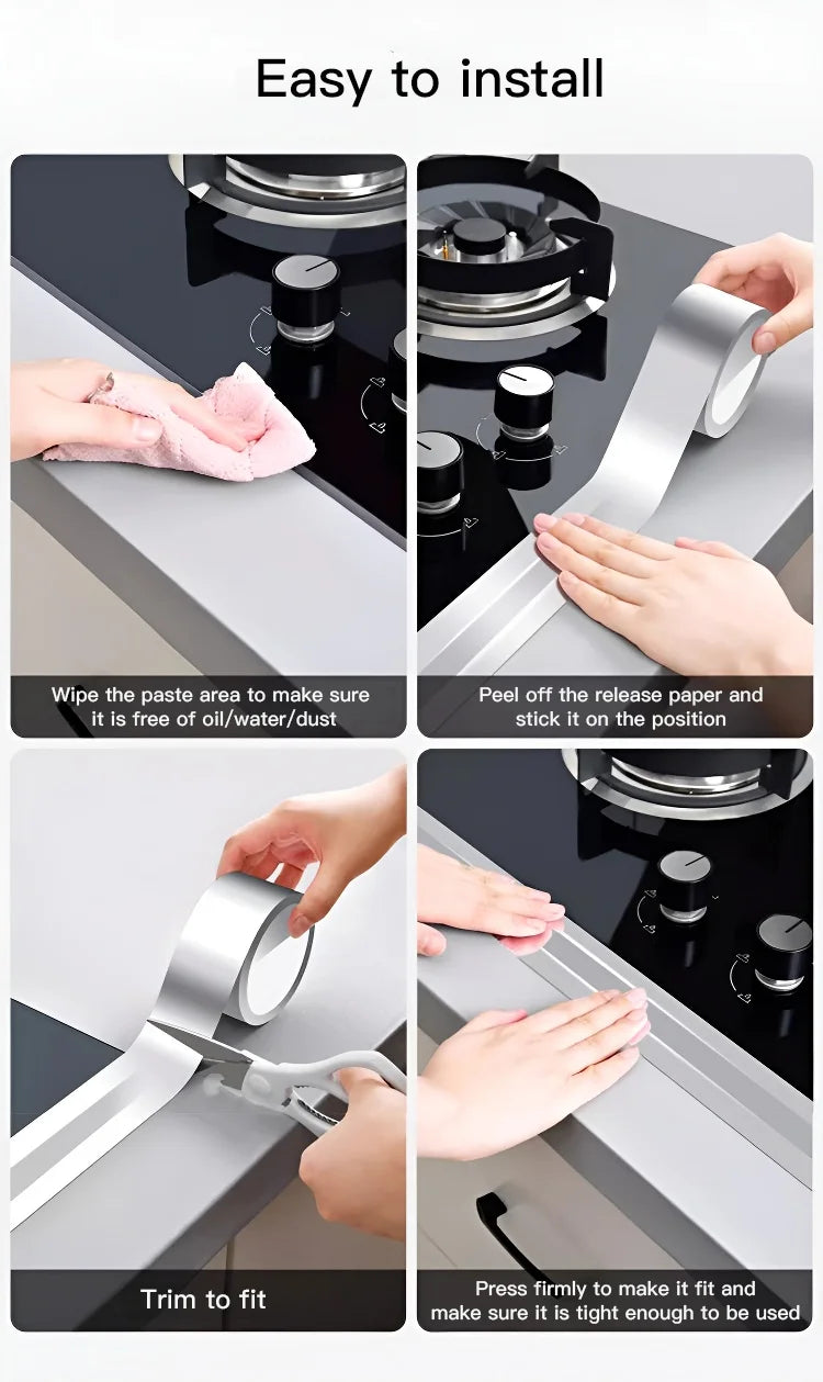 š„AntibacteriĆ«le en schimmelwerende pleisterš„Koop er 2 en krijg er 1 gratis (3 stuks)