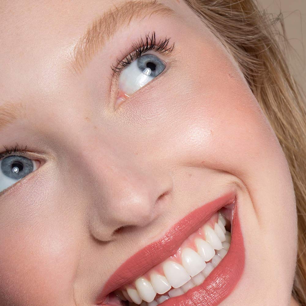 🔥Koop 1 krijg 1 gratis🔥Metalen mascara