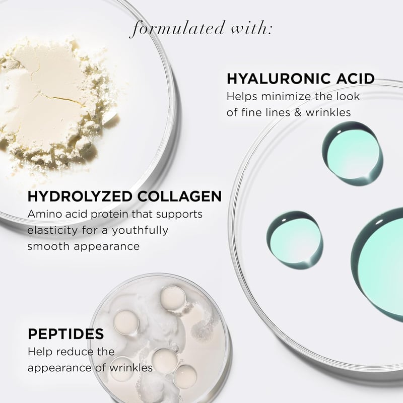 🎁Kleur veranderende volwassen huid foundation