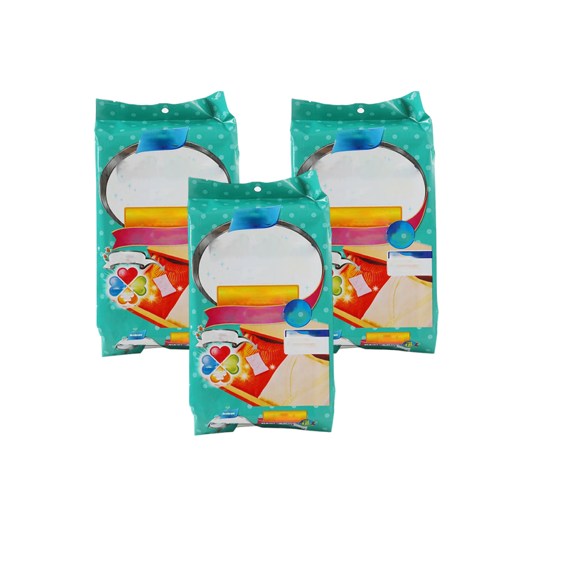 🌸Koop 3 krijg 2 gratis🌸Veilig sterk plantenextract deodorantzakje