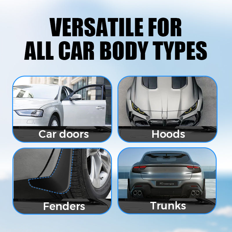 ๐๐ Deukherstel Magic - Auto Carrosserie Deukherstel Zuignap Tool โจ