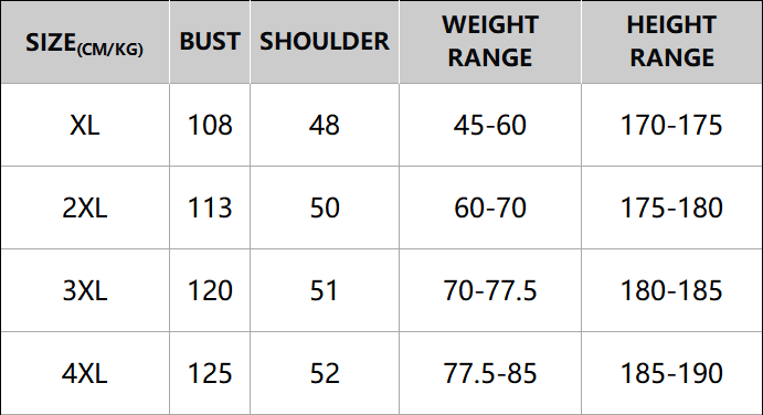 Heren warm waterdicht katoenen gewatteerd jack met revers
