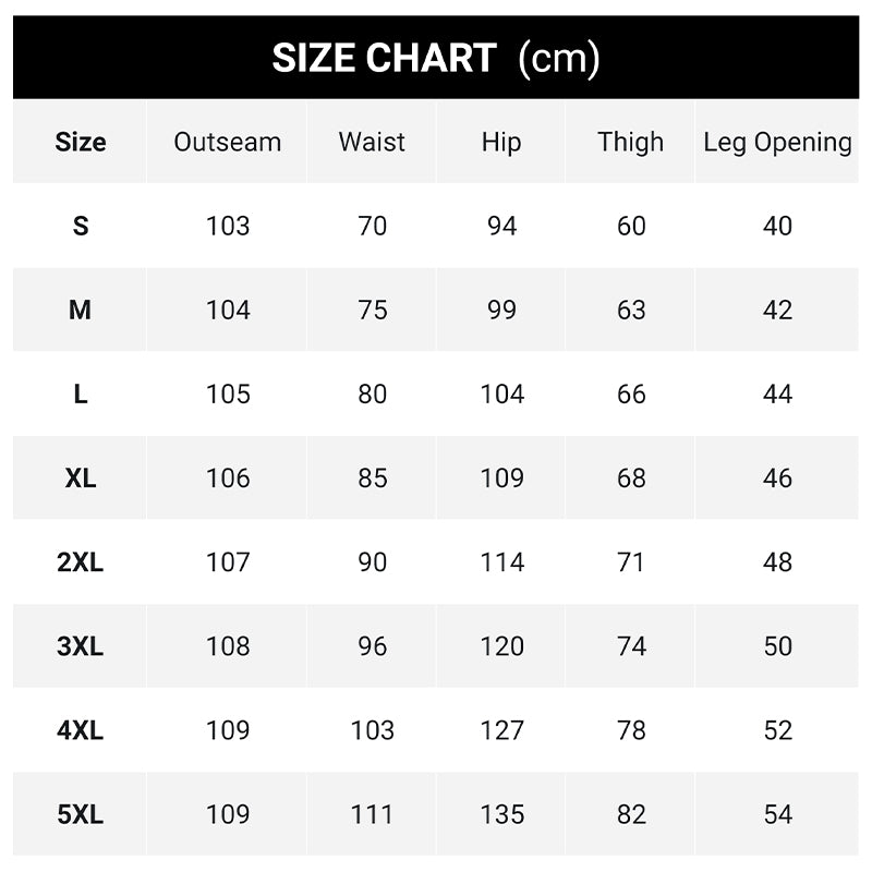 🔥Speciale prijs 🔥stretchjeans met hoge taille voor dames