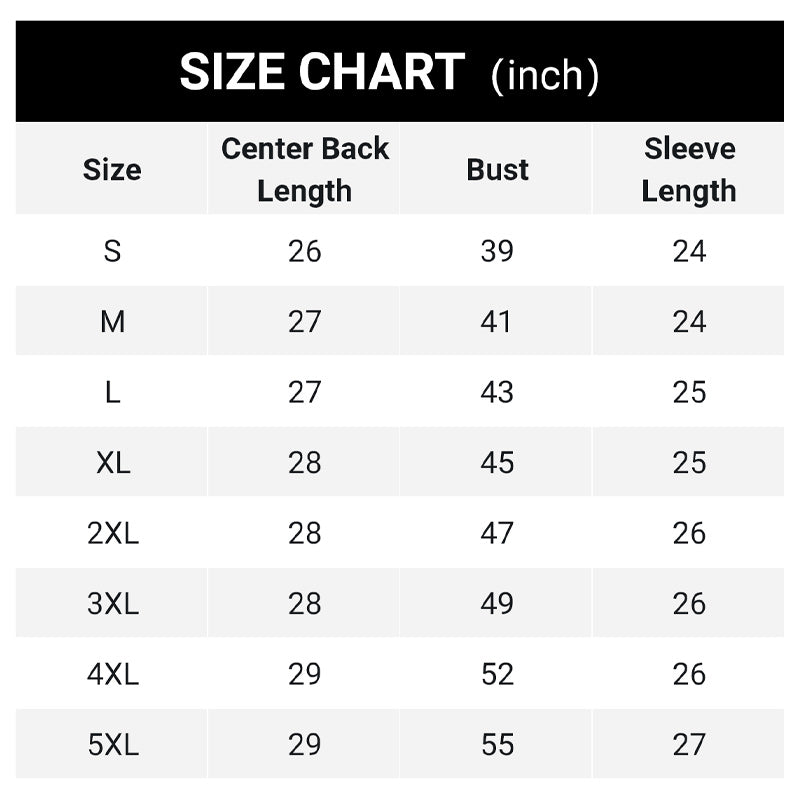Asymmetrische damesjurk met V-hals en losse snit