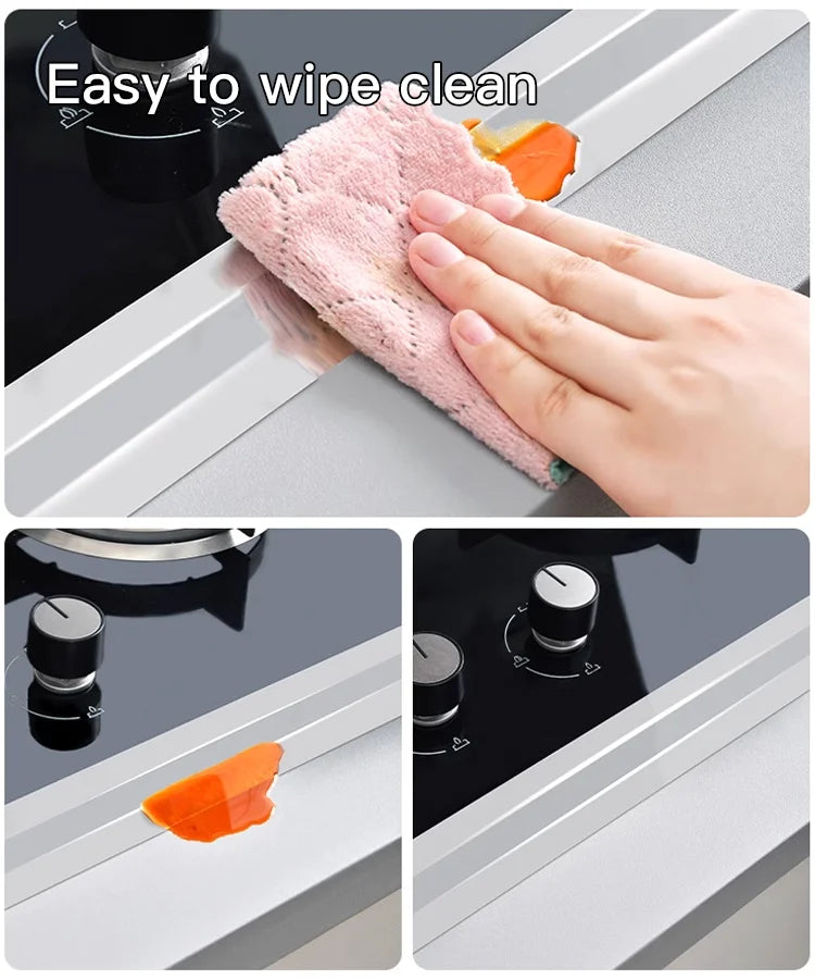 š„AntibacteriĆ«le en schimmelwerende pleisterš„Koop er 2 en krijg er 1 gratis (3 stuks)