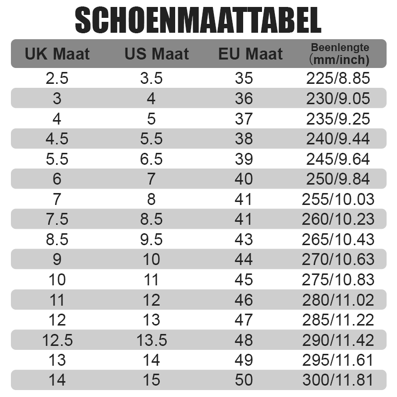⏳Tijdelijke aanbieding⏰Heren outdoor werkschoenen met draaibare gesp (waterdicht, antislip, comfortabel en ademend)