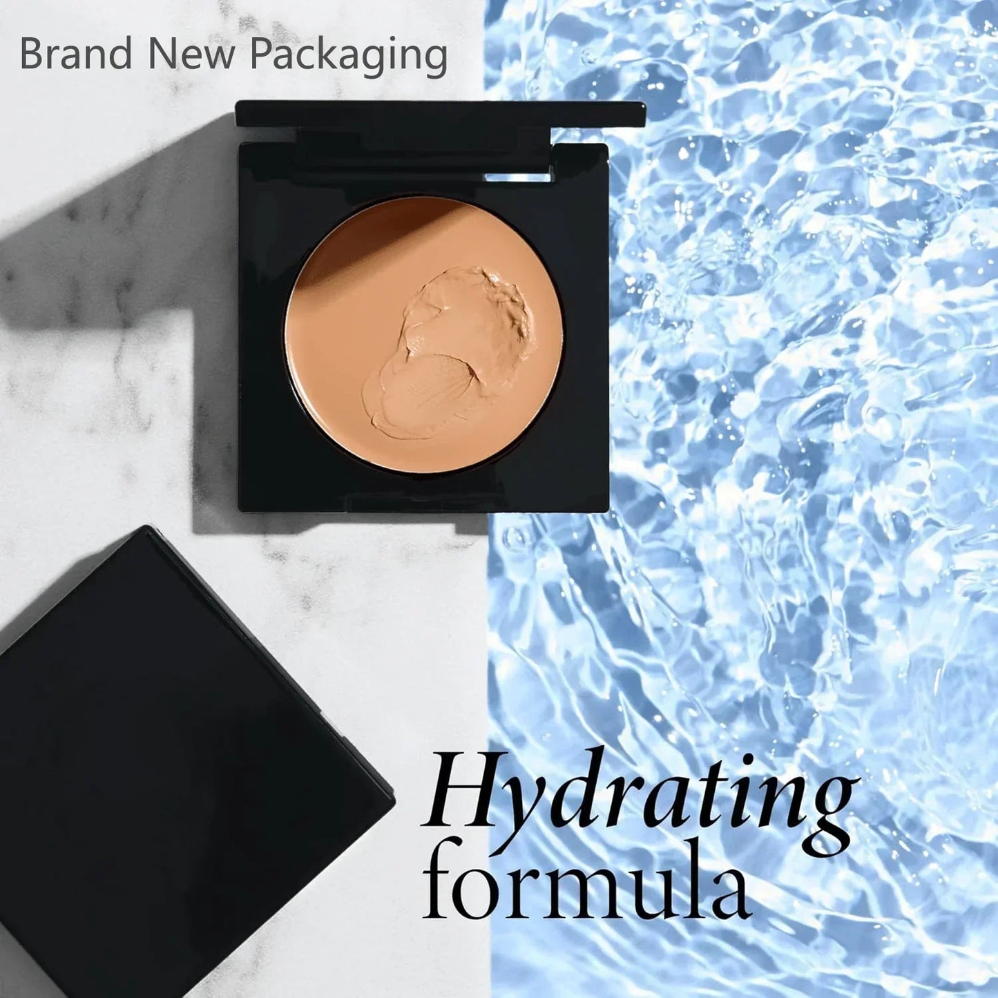 š
Xmas Specialsš„Kleurige klei voor onderogen