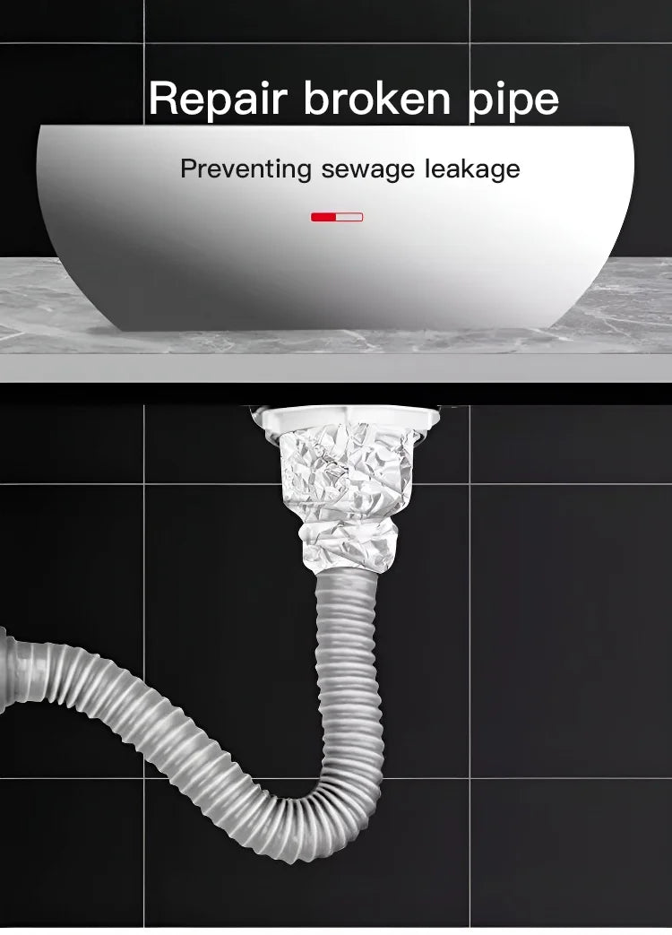 š„AntibacteriĆ«le en schimmelwerende pleisterš„Koop er 2 en krijg er 1 gratis (3 stuks)