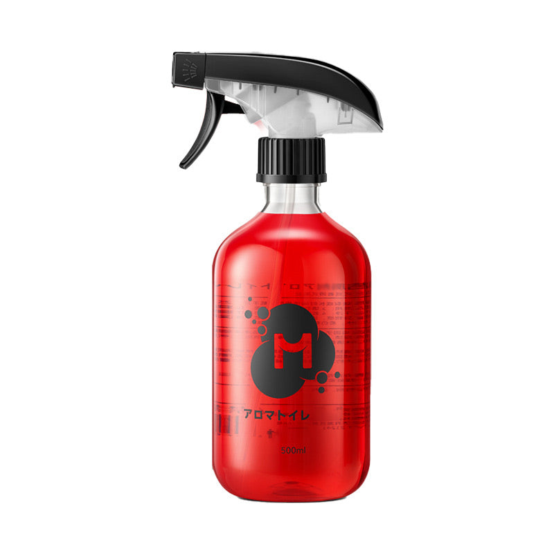 🚽 50% korting! Krachtige toiletreiniger – verwijdert urinesteen, roest & gele vlekken. Zacht, niet-irriterend & langdurige rozengeur. 300 ml! ✨🌸
