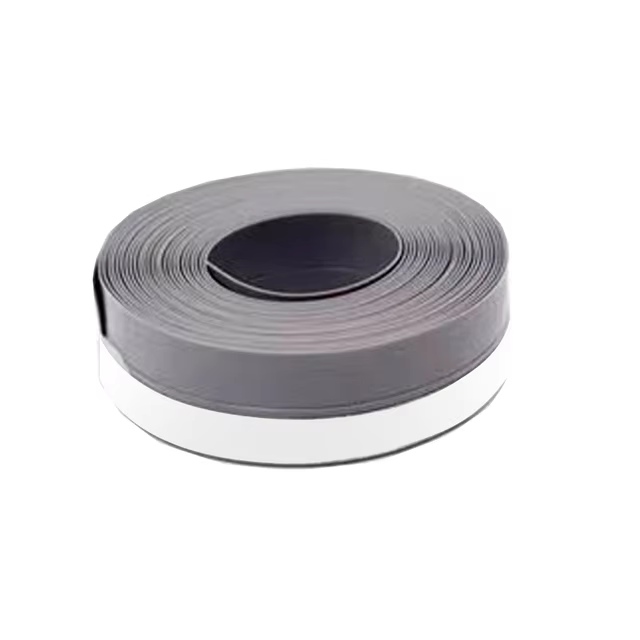 💥🔥 TIJDELIJKE KORTING! Nooit meer lawaai, stof of insecten onder je deur! Deze 5m siliconen tochtstrip sluit alles perfect af – binnen seconden geplakt, geen gereedschap!