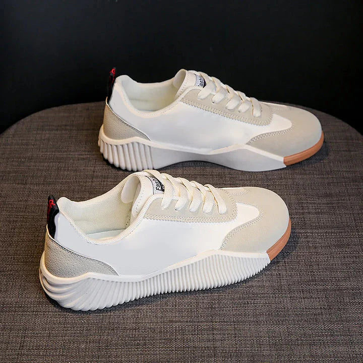 ā³Beperkte Tijd 50% Kortingš„LUNETTE I ALLEDAAGSE ONDERSTEUNENDE SPORTSCHOENEN