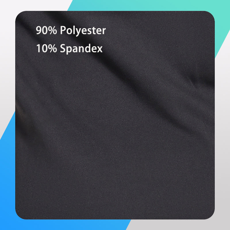 🎉Sneldrogende sportkleding voor fitness training
