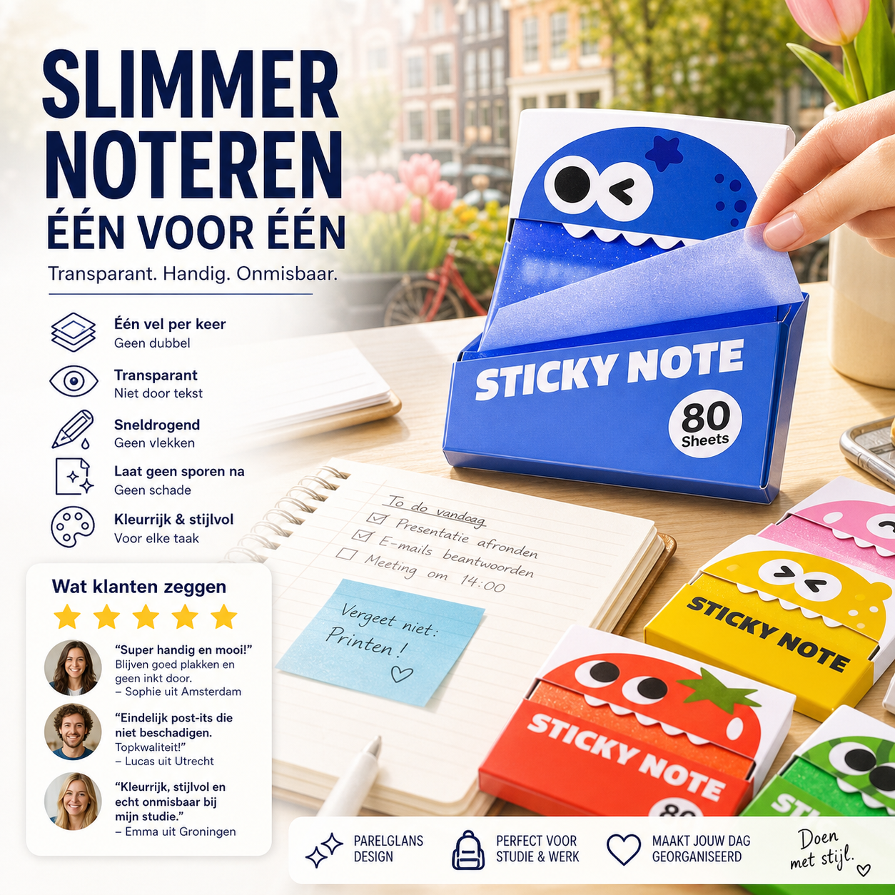 ☂️ 50% korting! Reflecterende veiligheidsparaplu – met ringgesp, stevig & windbestendig. Veilig & zichtbaar in regen en donker! 🌙✨