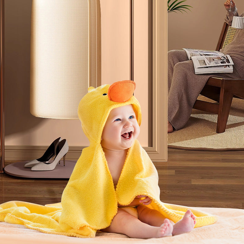 š„Portable & Compact Clothes Dryerš„