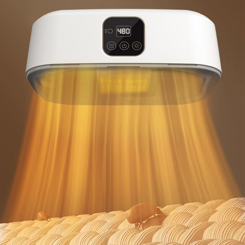 š„Portable & Compact Clothes Dryerš„