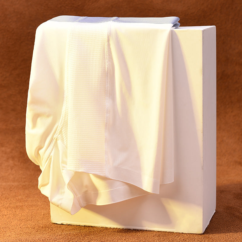 Zomer Heren Onderbroek van IJszijde