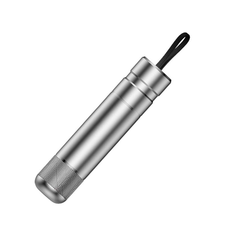 🚗 KOOP 2, KRIJG 1 GRATIS! 2-in-1 Auto Noodgereedschap – Ruitenbreker & Gordelsnijder | Compact & Altijd Binnen Handbereik 🆘