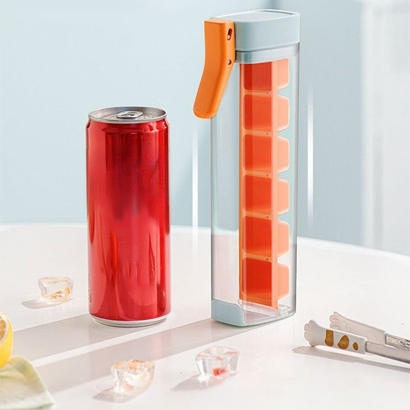 š„Koop 2 krijg 1 gratisš„Home Ice Makerš§