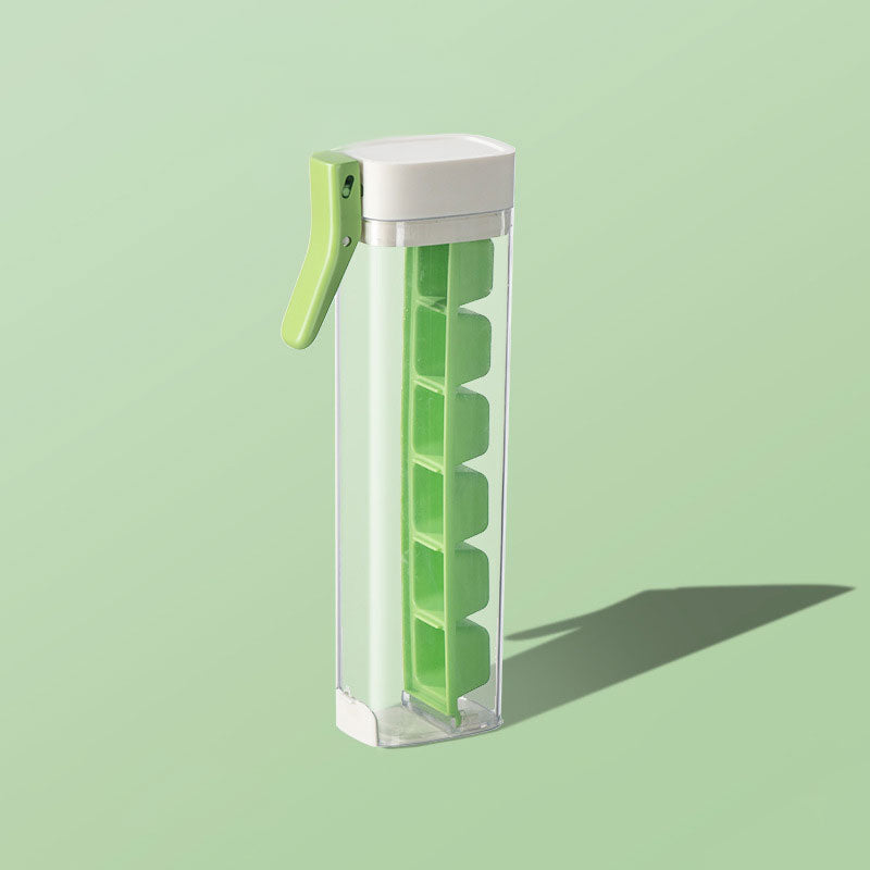 š„Koop 2 krijg 1 gratisš„Home Ice Makerš§