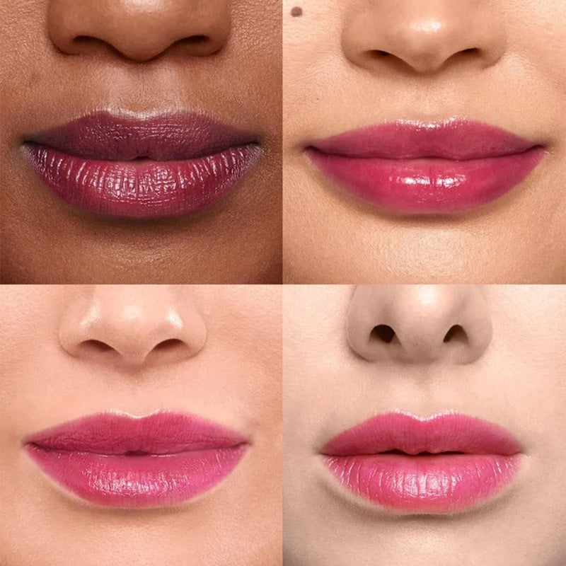 💥 Laatste dag! 50% korting🔥Smudge-proof peel-off lip vlek