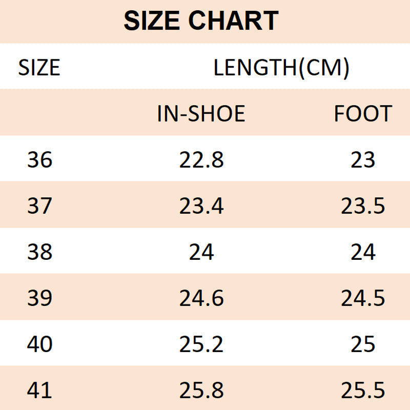 ✨ Waterdichte Antislip-Laarzen met Dikke Zool💖Nu met 49% Korting! ✨