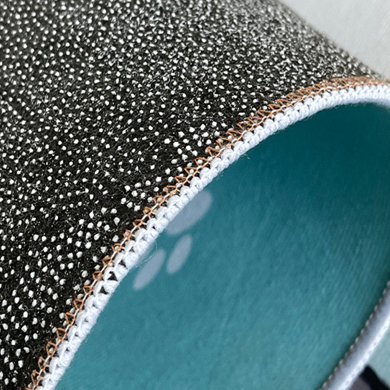 ๐๐  Bohemian Geometrische Deurmat voor de Entree