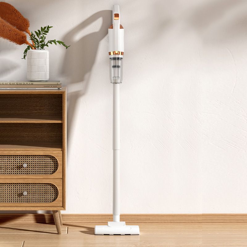 š„Beperkte Tijdsaanbieding ā
Multifunctionele 3-in-1 stofzuiger voor gezin en auto