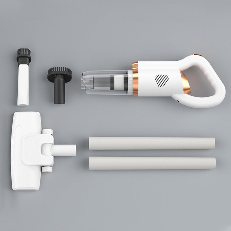 š„Beperkte Tijdsaanbieding ā
Multifunctionele 3-in-1 stofzuiger voor gezin en auto