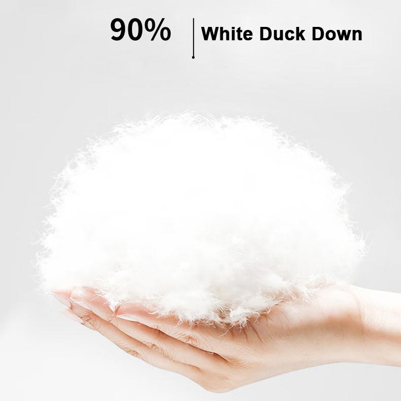 ❤️🔥FREE SHIPPING❤️🔥Men's Wit Eendons Fashion Winter Tweed Winterjack💕