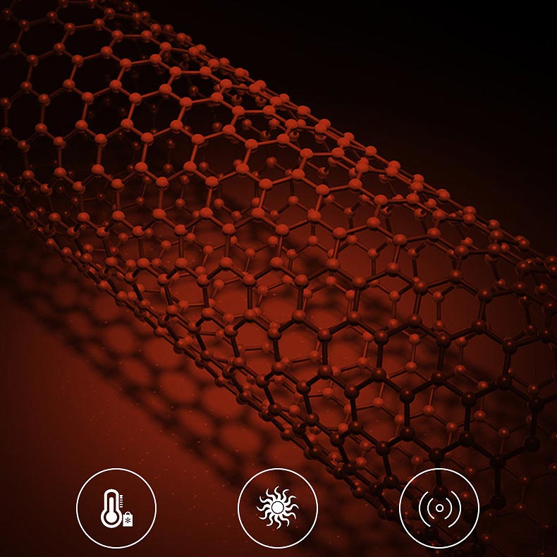 ❤️🔥FREE SHIPPING❤️🔥Men's Wit Eendons Fashion Winter Tweed Winterjack💕