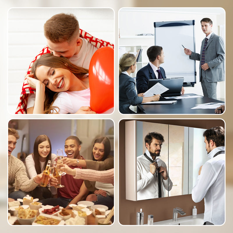 haaropbouwvezels voor direct volume en verdikking