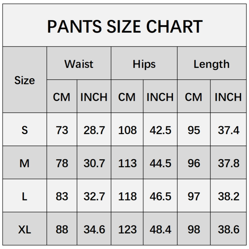 ✨Dames Sweatshirt met glitterkristal en vrijetijdsbroek tweedelige set