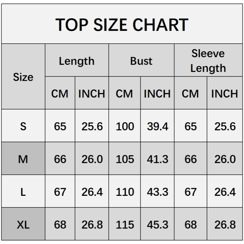 ✨Dames Sweatshirt met glitterkristal en vrijetijdsbroek tweedelige set