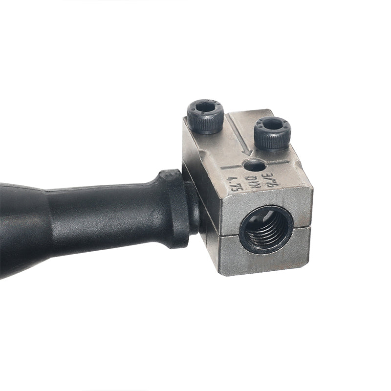 Universele Automobiel Remleiding Flaring Tool Kit