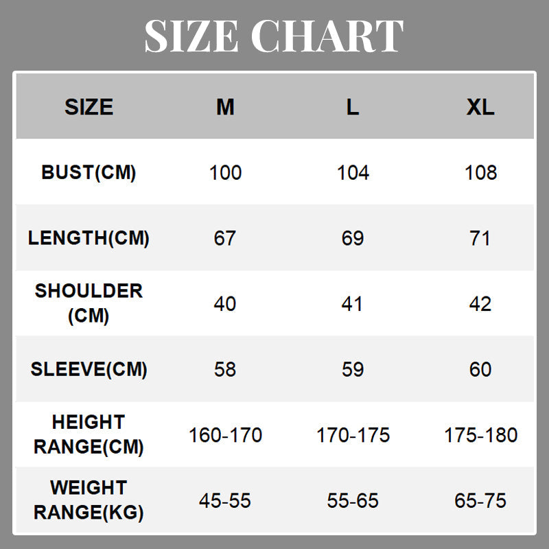 š„44%OFF Christmas Saleš„Men's Warm Striped Cozy Fashion Sweater - Buy 2 Get Free Shipping