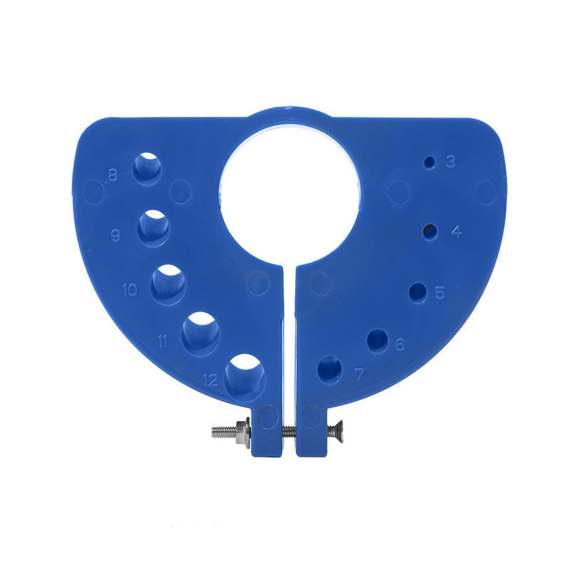 š„ Hete verkoop š„Hoekslijpmachine gewijzigd boorgereedschap