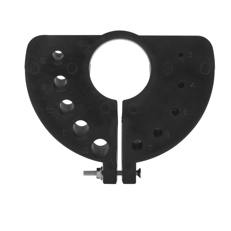 š„ Hete verkoop š„Hoekslijpmachine gewijzigd boorgereedschap