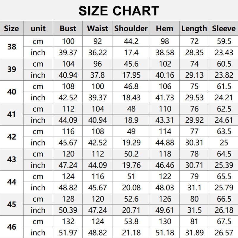 Vlekbestendig Waterdicht Stretch Overhemd voor Mannen