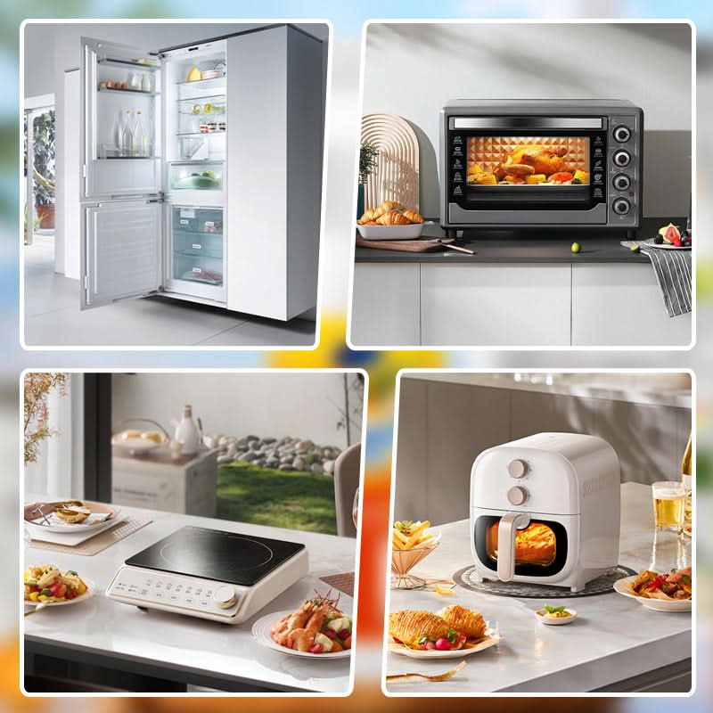 🔥Koop er 5 en krijg er 5 gratis🔥Krachtige Keuken Schuim Vet- en Schimmelreiniger
