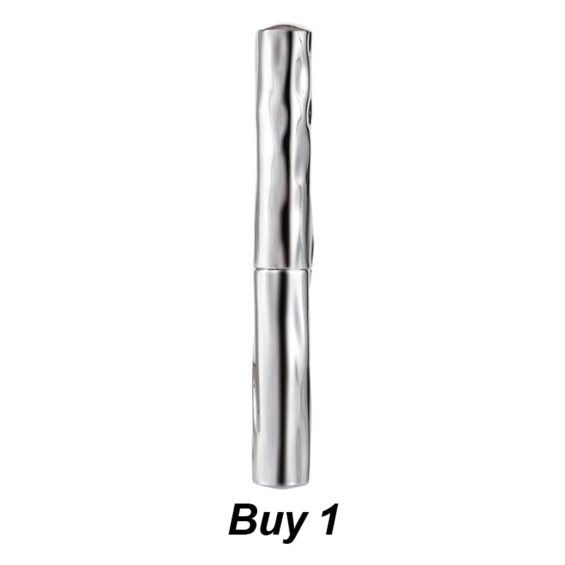 🔥2025 Hot Sale🔥Waterdichte en zweetbestendige verlengende en krullende mascara