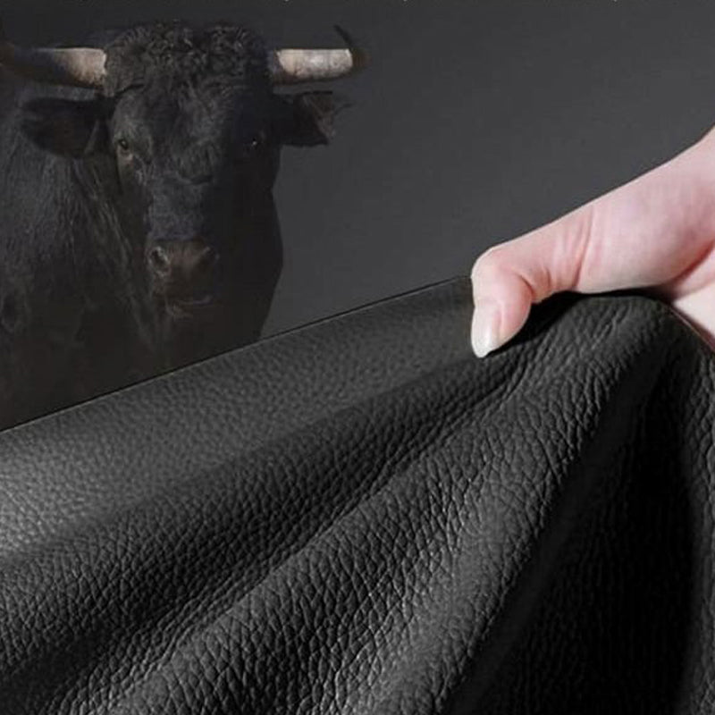 Auto Multifunctionele Rugleuning Opbergdoos